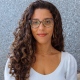 Lorilay Borges