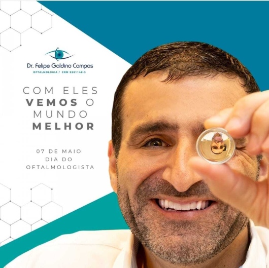 Felipe Galdino Marcondes Campos-1