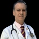 Fabio Araujo de Sa