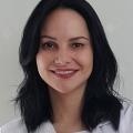 Priscila Jordana Costa Valadares, Dermatologista Belo Horizonte