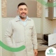 Rogerio Rodrigues