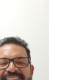 Samuel Máximo Ferreira