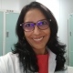 Luciana Leal
