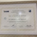 Ampliar imagem: certificate 3