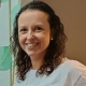 Ariane Migliorin