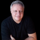 Prof. William Marcos