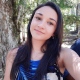 Luane Figueiredo