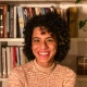 Catherine Marques