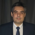 Dr. Marcelo Ibiapina