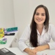 Catherine Ferrante