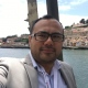 Alfonso Nomura