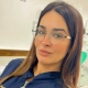 Raquel Souza