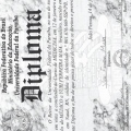 Ampliar imagem: certificate 3