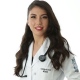 Camila Helena Macedo da Costa