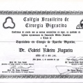 Ampliar imagem: certificate 4