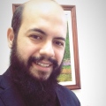 Daniel Rifraeli, Terapeuta complementar São Gonçalo