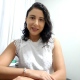 Juliana da Silva