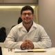 Yuri Rocha