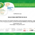 Ampliar imagem: certificate 6