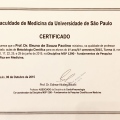 Ampliar imagem: certificate 3