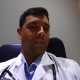 Alessandro Souza Oliveira