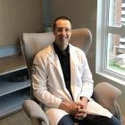 Dr. Rodrigo Schroll Astolfi