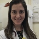 Camila Caetano Cardoso
