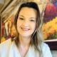 Elke Ferreira Mascarenhas