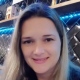 Isabel Leite de Assis