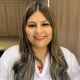 Cassia Raissa Lopes Valente França