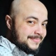 Igor Sammy Farias