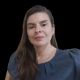 Roberta Freitas Campos Flor