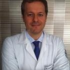 Dr. Eduardo Melo
