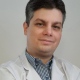Frederico Lisboa Nogueira