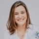 Armanda Resende