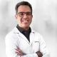 Rodrigo Caetano De Souza