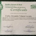 Ampliar imagem: certificate 2