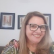 Zilda Rodrigues