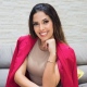 Daiany França
