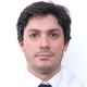 Daniel Noronha Pereira