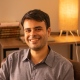 Jesse Rodriguez Cardoso