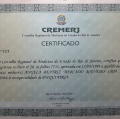 Ampliar imagem: certificate 6