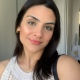 Nathalia Abrantes