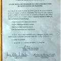 Ampliar imagem: certificate 9