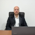 Guilherme Rebessi, Psiquiatra São Paulo