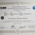 Ampliar imagem: certificate 3