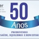 Ifer Espaço Clínico
