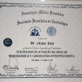 Ampliar imagem: certificate 10