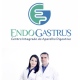 EndoGastrus Centro Integrado do Aparelho Digestivo logo