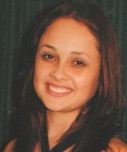 Nicolle Pinho